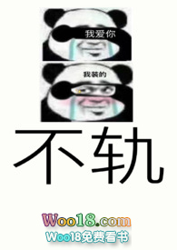 不轨（NP）